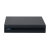 8 Channel Penta-brid 1080N/720p Cooper 1U 1HDD WizSense Digital Video Recorder | XVR1B08-I | Dahua Kamera Sistemleri