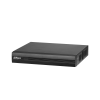 16 Channel Penta-brid 1080N/720p Compact 1U 1HDD WizSense Digital Video Recorder | XVR1B16-I | Dahua Kamera Sistemleri