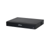 8/16 Channel Penta-brid 4K Mini 1U Digital Video Recorder | XVR7108/16HE-4KL-X | Dahua Kamera Sistemleri
