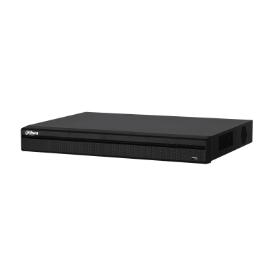 XVR5232AN-X <br> 32 Channel Penta-brid 1080P Digital Video Recorder | XVR5232AN-X | Dahua Kamera Sistemleri