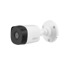 2MP HDCVI IR Bullet Camera - HAC-B1A21P-0360B | Dahua Kamera Sistemleri