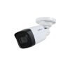 2MP HDCVI IR Bullet Camera | HAC-HFW1200TL | Dahua Kamera Sistemleri