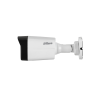 2MP HDCVI IR Bullet Camera | HAC-HFW1200TL | Dahua Kamera Sistemleri