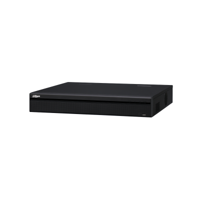 8/16 Channel 1080P 1.5U Digital Video Recorder | HCVR8408/16L-S3 | Dahua Kamera Sistemleri