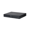16 Channel Penta-brid 4K-N/5MP Mini 1U 1HDD WizSense Digital Video Recorder | XVR5116HE-4KL-I2 | Dahua Kamera Sistemleri