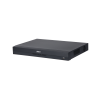 16 Channel Penta-brid 4K-N/5MP 1U 2HDDs WizSense Digital Video Recorder | XVR5216A-4KL-I2 | Dahua Kamera Sistemleri