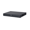 16 Channel Penta-brid 5M-N/1080P 1U 2HDDs WizSense Digital Video Recorder | XVR5216AN-I2 | Dahua Kamera Sistemleri