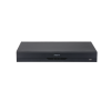 16 Channel Penta-brid 5M-N/1080P 1U 2HDDs WizSense Digital Video Recorder | XVR5216AN-I2 | Dahua Kamera Sistemleri