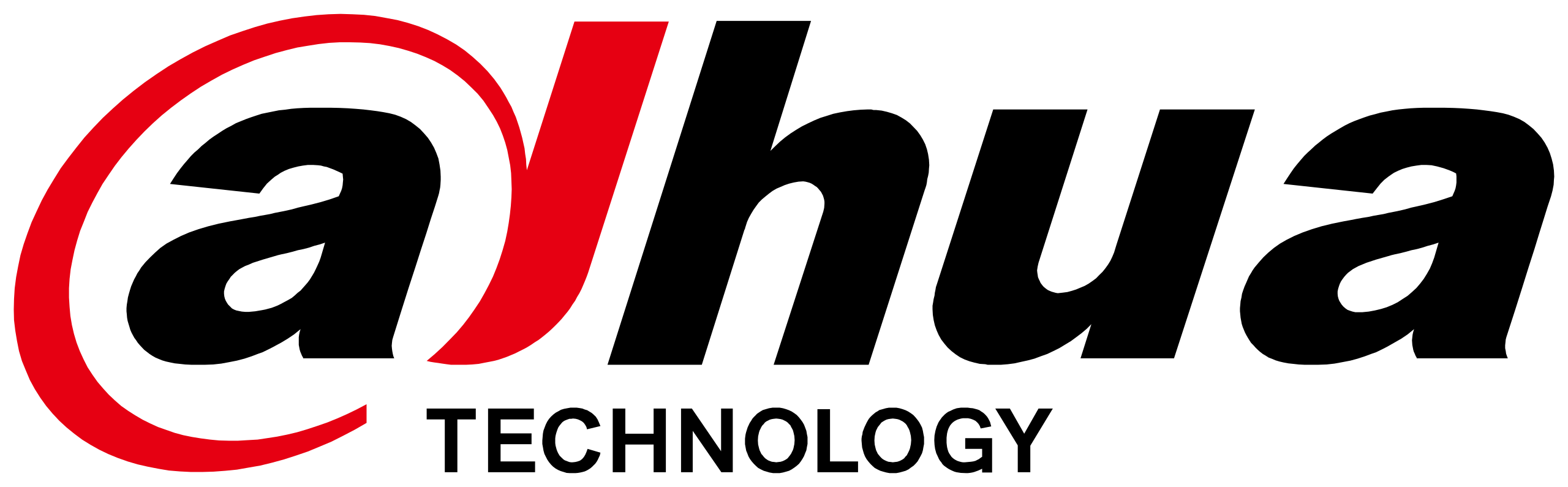 Dahua_Technology_logo.svg_