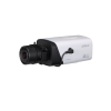 IPC-HF5241E-E 2MP Box WizMind Network Camera | Dahua Kamera Sistemleri