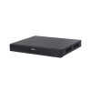 XVR5232AN-4KL-I2 32 Channel Penta-brid 4K-N/5MP 1U WizSense Digital Video Recorder | Dahua Kamera Sistemleri