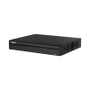 NVR2104HS-P-4KS2 4 Channel Compact 1U 1HDD 4PoE Lite 4K H.265 Network Video Recorder | Dahua Kamera Sistemleri