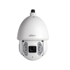 SD6AE240V-HNI 2MP 40x Starlight IR PTZ Network Camera | Dahua Kamera Sistemleri