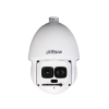 SD6AL245U-HNI-IR 2MP 45x Starlight IR PTZ Network Camera | Dahua Kamera Sistemleri