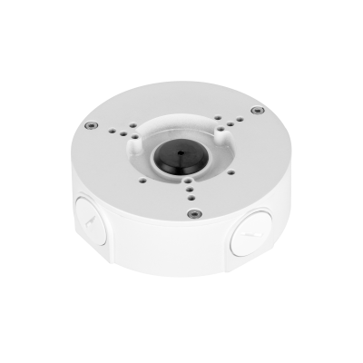 PFA130-E Water-proof Junction Box | Dahua Kamera Sistemleri