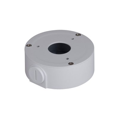 PFA134 Junction Box | Dahua Kamera Sistemleri