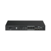 PFS4210-8GT-150 8-Port PoE Gigabit Managed Switch | Dahua Kamera Sistemleri