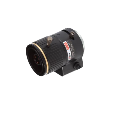 PLZ1040-D 4 MP 1/2.7” 2.7-12mm Vari-focal Lens | Dahua Kamera Sistemleri