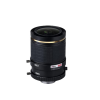 PLZ20C0-D 12 MP 1/1.7” 3.7-16mm Vari-focal Lens | Dahua Kamera Sistemleri