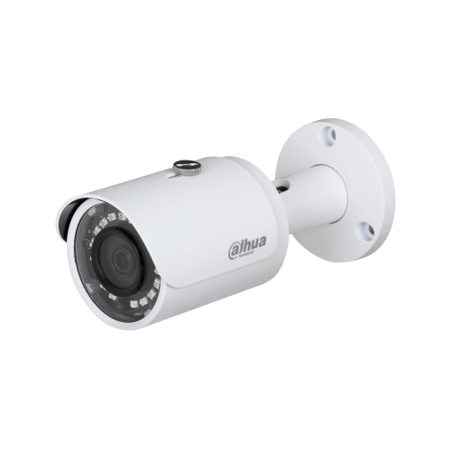 IPC-HFW1230S-0280B-S5 | Dahua Kamera Sistemleri