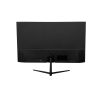 LM24-B200 23.8'' FHD Monitor | Dahua Kamera Sistemleri