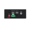 PFS3110-8ET-96 8-Port PoE Switch (Unmanaged) | Dahua Kamera Sistemleri